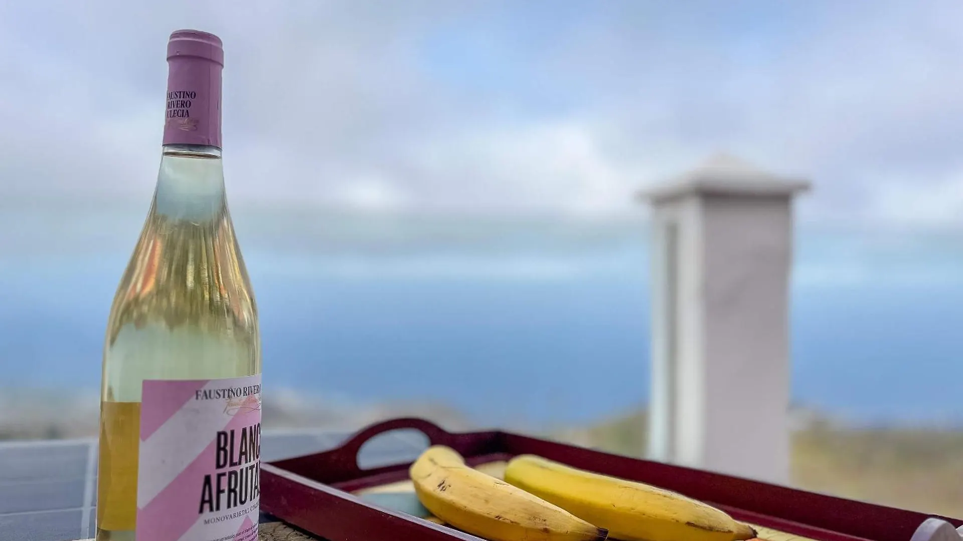 Apartment Lightbooking La Palma Villa De Mazo
